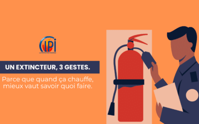 3 gestes simples qui peuvent sauver des vies !