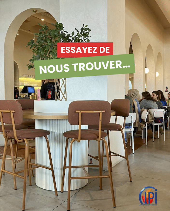 Capture d’écran 2026-01-12 à 11.58