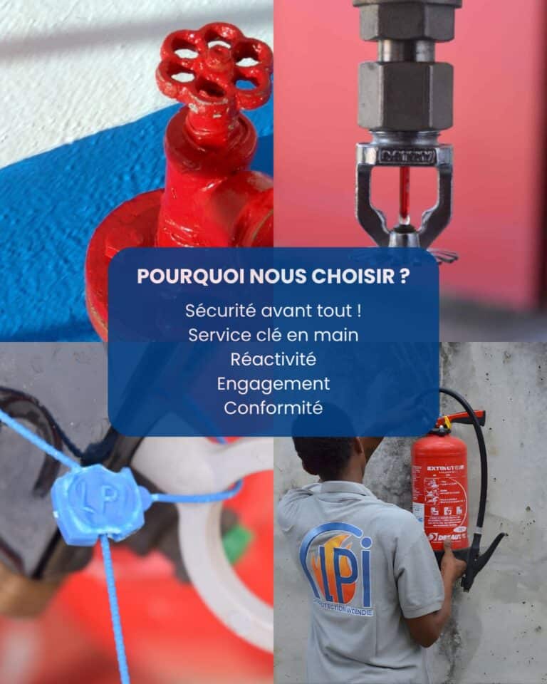 AUDREY - CONTENUS MARS 26 (3)