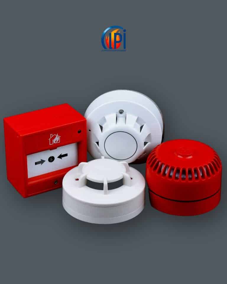 AUDREY - CONTENUS MARS 26 (4)