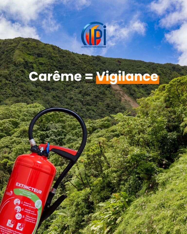 AUDREY - CONTENUS MARS 26 (5)